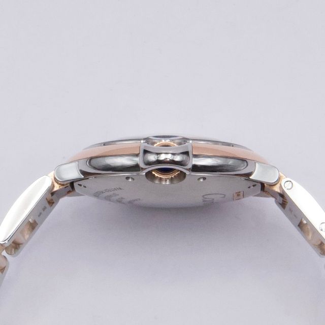 Cartier Ballon Bleu W2BB0033 Image 7